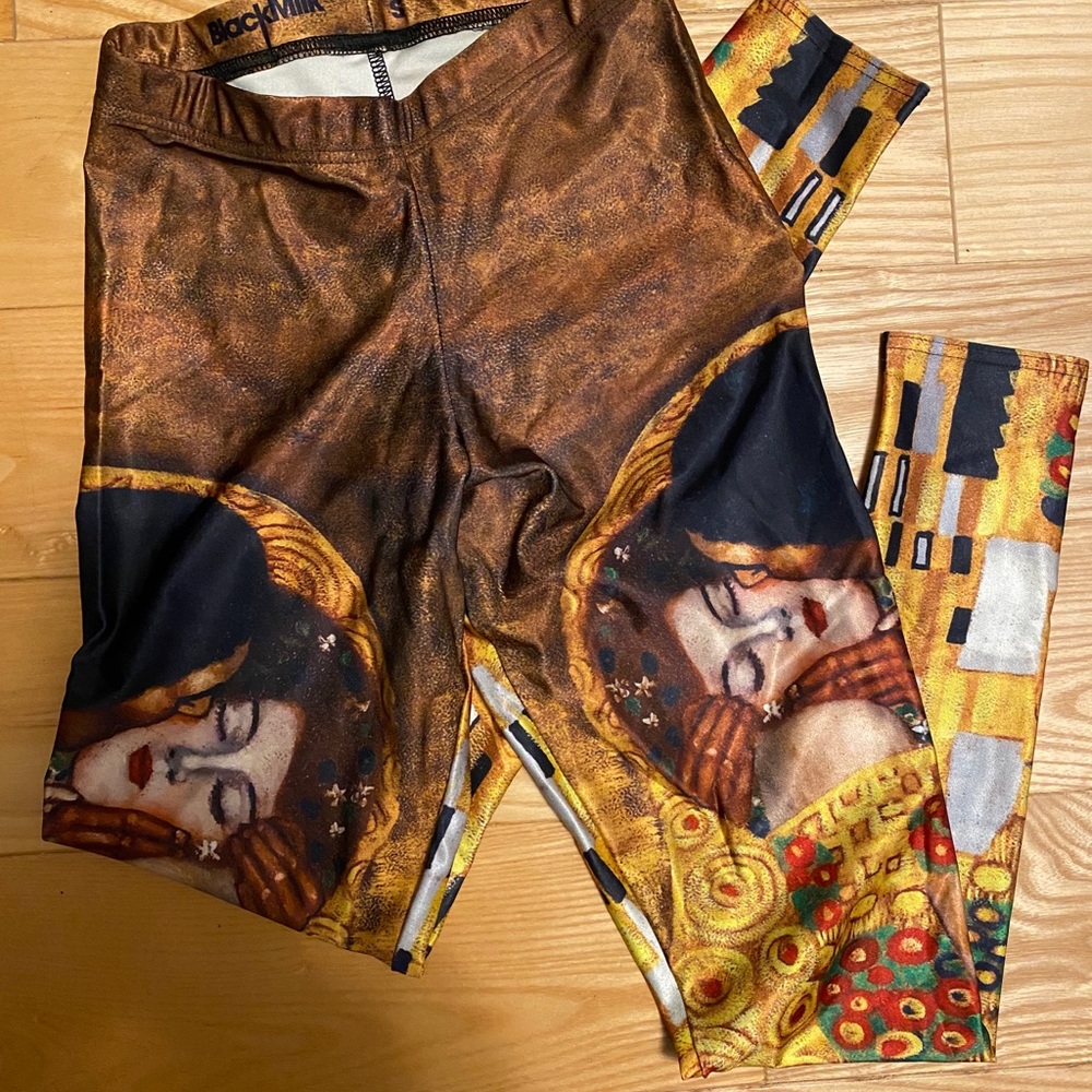 For ran_e77 Custom Bundle- King Tuts and Kiss